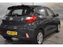 Hyundai i10 1.0 Comfort + Airco|Android Auto|Apple Carplay|Cruise Control|