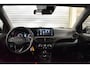 Hyundai i10 1.0 Comfort + Airco|Android Auto|Apple Carplay|Cruise Control|