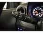 Hyundai i10 1.0 Comfort + Airco|Android Auto|Apple Carplay|Cruise Control|