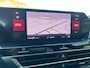 Citroën C4 1.2 Puretech Feel Edition Navi-Camera-Headup