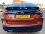 Citroën C4 1.2 Puretech Feel Edition Navi-Camera-Headup