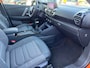 Citroën C4 1.2 Puretech Feel Edition Navi-Camera-Headup