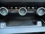 Citroën C4 1.2 Puretech Feel Edition Navi-Camera-Headup
