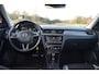 Skoda Rapid Spaceback 1.2 TSI Greentech JOY