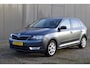 Skoda Rapid Spaceback 1.2 TSI Greentech JOY