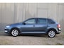 Skoda Rapid Spaceback 1.2 TSI Greentech JOY