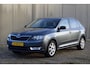 Skoda Rapid Spaceback 1.2 TSI Greentech JOY