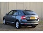 Skoda Rapid Spaceback 1.2 TSI Greentech JOY