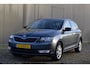 Skoda Rapid Spaceback 1.2 TSI Greentech JOY