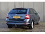 Skoda Rapid Spaceback 1.2 TSI Greentech JOY