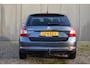 Skoda Rapid Spaceback 1.2 TSI Greentech JOY