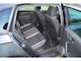 Skoda Rapid Spaceback 1.2 TSI Greentech JOY