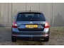 Skoda Rapid Spaceback 1.2 TSI Greentech JOY