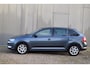 Skoda Rapid Spaceback 1.2 TSI Greentech JOY