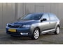 Skoda Rapid Spaceback 1.2 TSI Greentech JOY