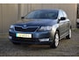 Skoda Rapid Spaceback 1.2 TSI Greentech JOY