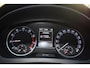 Skoda Rapid Spaceback 1.2 TSI Greentech JOY
