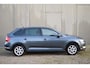 Skoda Rapid Spaceback 1.2 TSI Greentech JOY