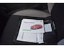 Skoda Rapid Spaceback 1.2 TSI Greentech JOY