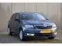 Skoda Rapid Spaceback 1.2 TSI Greentech JOY