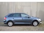 Skoda Rapid Spaceback 1.2 TSI Greentech JOY