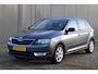 Skoda Rapid Spaceback 1.2 TSI Greentech JOY