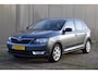 Skoda Rapid Spaceback 1.2 TSI Greentech JOY