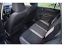 Skoda Rapid Spaceback 1.2 TSI Greentech JOY