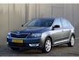 Skoda Rapid Spaceback 1.2 TSI Greentech JOY