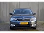 Skoda Rapid Spaceback 1.2 TSI Greentech JOY