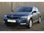 Skoda Rapid Spaceback 1.2 TSI Greentech JOY