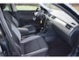 Skoda Rapid Spaceback 1.2 TSI Greentech JOY