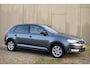 Skoda Rapid Spaceback 1.2 TSI Greentech JOY