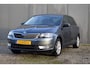Skoda Rapid Spaceback 1.2 TSI Greentech JOY