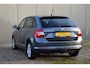 Skoda Rapid Spaceback 1.2 TSI Greentech JOY