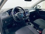 Volkswagen Tiguan 1.5 TSI ACT Highline R-Line Virtual cockpit