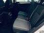 Volkswagen Tiguan 1.5 TSI ACT Highline R-Line Virtual cockpit