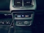 Volkswagen Tiguan 1.5 TSI ACT Highline R-Line Virtual cockpit