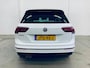 Volkswagen Tiguan 1.5 TSI ACT Highline R-Line Virtual cockpit
