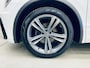 Volkswagen Tiguan 1.5 TSI ACT Highline R-Line Virtual cockpit