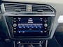 Volkswagen Tiguan 1.5 TSI ACT Highline R-Line Virtual cockpit
