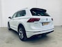 Volkswagen Tiguan 1.5 TSI ACT Highline R-Line Virtual cockpit