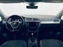 Volkswagen Tiguan 1.5 TSI ACT Highline R-Line Virtual cockpit