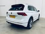 Volkswagen Tiguan 1.5 TSI ACT Highline R-Line Virtual cockpit