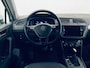 Volkswagen Tiguan 1.5 TSI ACT Highline R-Line Virtual cockpit