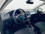 Volkswagen Tiguan 1.5 TSI ACT Highline R-Line Virtual cockpit