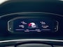 Volkswagen Tiguan 1.5 TSI ACT Highline R-Line Virtual cockpit