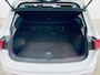 Volkswagen Tiguan 1.5 TSI ACT Highline R-Line Virtual cockpit