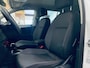 Volkswagen Tiguan 1.5 TSI ACT Highline R-Line Virtual cockpit