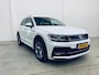 Volkswagen Tiguan 1.5 TSI ACT Highline R-Line Virtual cockpit